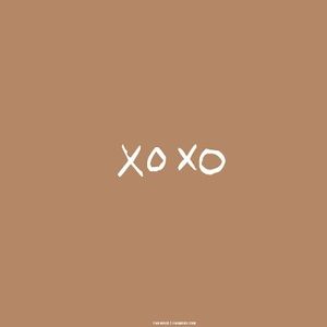 Meet your Posher, Aleah